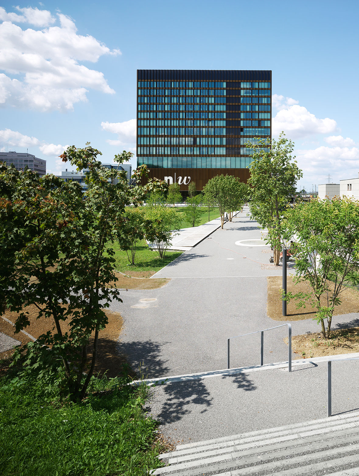 aussen_Park_AH_gross